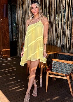 Jaqueline Rocha image 1 of 4