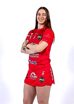 Jaqueline Schmitz image 2 of 2