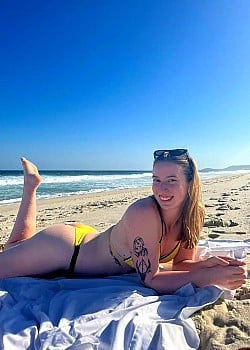 Jaqueline Schmitz