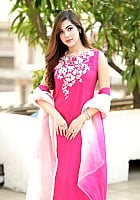 Jarin Tasnim Othay profile photo