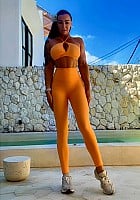 Jasenta Williams profile photo