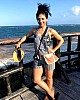 Jasika Nicole image 4 of 4