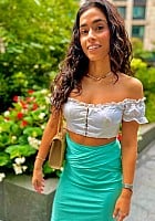 Jasleen Singh profile photo