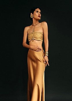Jaslene Gonzalez image 2 of 2