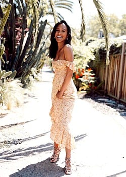 Jaslyn Ome image 4 of 4