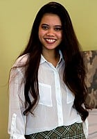 Jasmin (Brickyates) profile photo