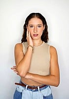 Jasmin Arndt profile photo