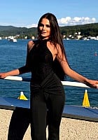 Jasmin Pfeifer profile photo