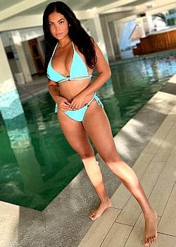 Jasmin Tijero image 4 of 4