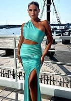 Jasmin Tijero profile photo
