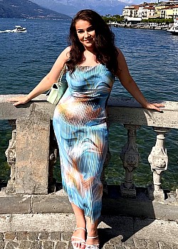 Jasmin Waugh image 3 of 3