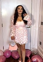 Jasmin Waugh profile photo