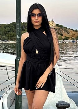 Jasmina Dimitrova image 2 of 3