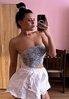 Jasmina Dimitrova profile photo