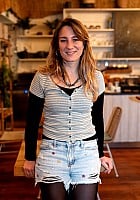 Jasmina Neudecker profile photo