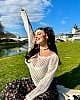Jasmina Oder image 3 of 4