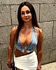 Jasmine Alana image 2 of 4