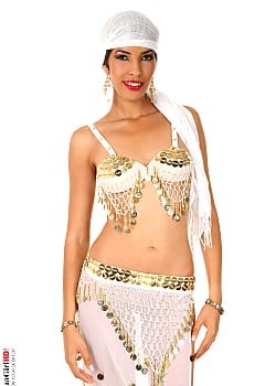 Jasmine Arabia image 4 of 4
