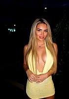 Jasmine Boyer profile photo