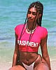 Jasmine Chola image 2 of 4