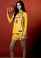 Jasmine Davidson profile photo