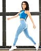 Jasmine Garcia image 3 of 4