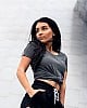 Jasmine Garcia image 4 of 4