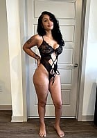 Jasmine Grenaway profile photo