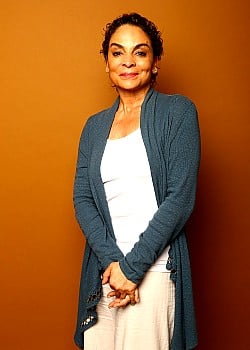 Jasmine Guy image 3 of 4