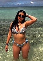 Jasmine Hernandez profile photo
