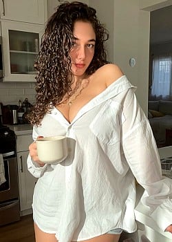 Jasmine Leal