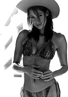 Jasmine Lipovsek profile photo