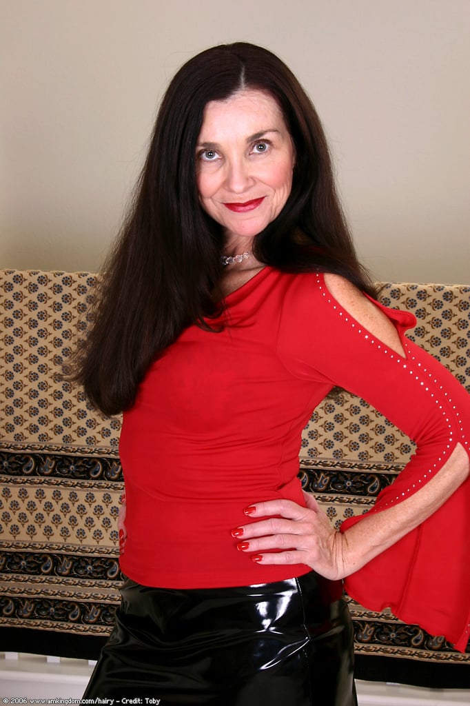 media image