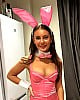 Jasmine McFall image 2 of 4
