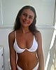 Jasmine McFall image 4 of 4