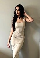 Jasmine Sand profile photo