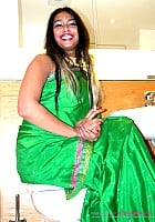 Jasmine Sharma profile photo