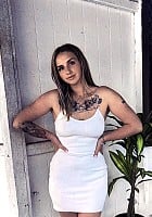 Jasmine Sims profile photo