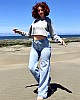 Jasmine Skye (model) image 3 of 3