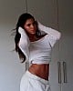 Jasmine Tavares image 2 of 3