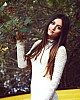 Jasmine Thompson image 3 of 3