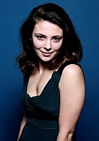 Jasmine Trinca profile photo