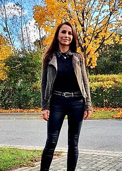 Jasminka Glatzer image 2 of 2