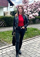 Jasminka Glatzer profile photo