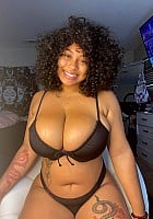 Jasmyn Aaliyah profile photo