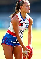Jasmyn Smith profile photo