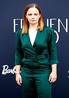 Jasna Fritzi Bauer profile photo