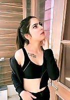 Jasneet Kaur profile photo
