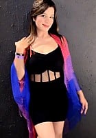 Jass Gurnani profile photo
