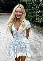Jasset Iva profile photo